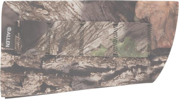 ALLEN SHOTGUN STOCK COVER CAMO - Image 7