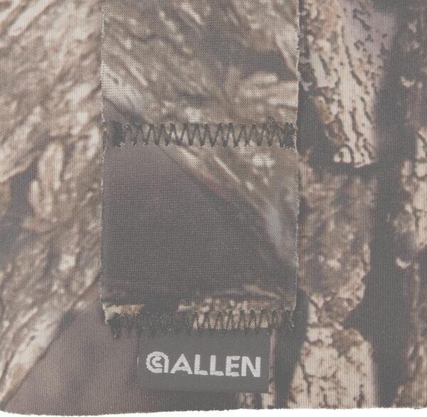 ALLEN SHOTGUN STOCK COVER CAMO - Image 4