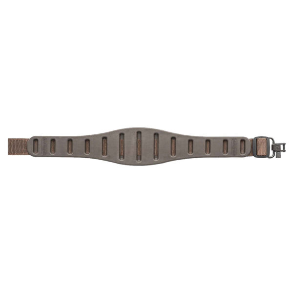 SLING RIFLE QUAKE CLAW BLK CONTOUR - Image 3