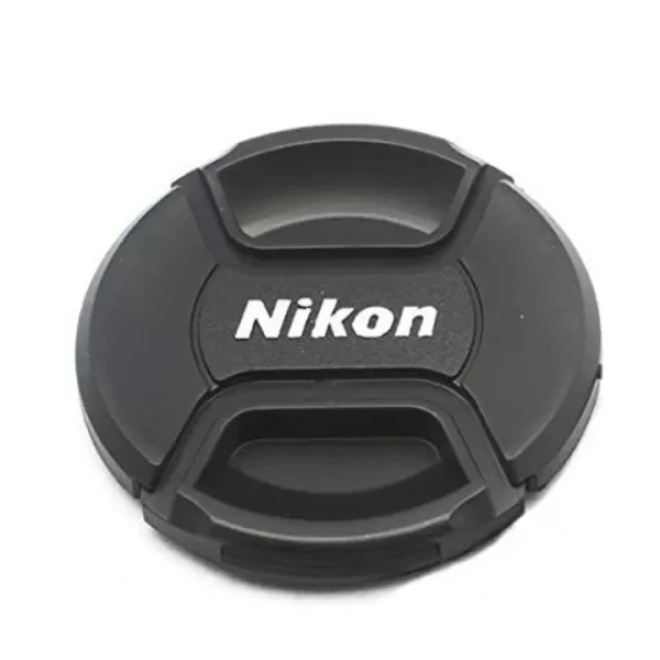 LENS COVER