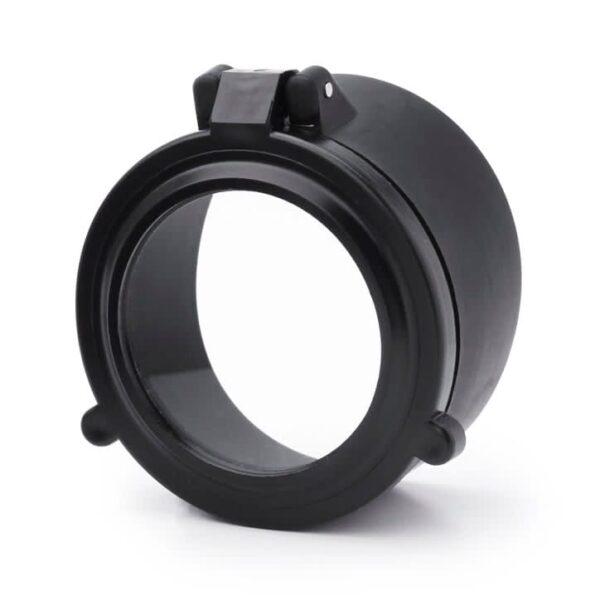 LENS COVER BLIZZARD  #5
