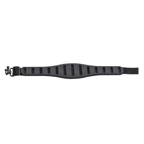 SLING RIFLE QUAKE CLAW BLK CONTOUR