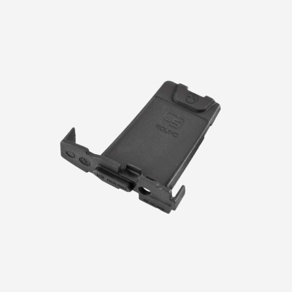 LIMITER LR/SR GEN M3 7.62X51 308 5R