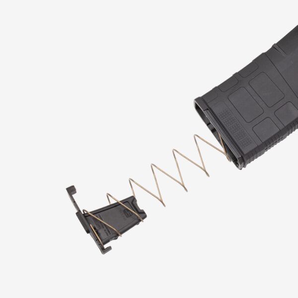 LIMITER LR/SR GEN M3 7.62X51 308 5R - Image 2