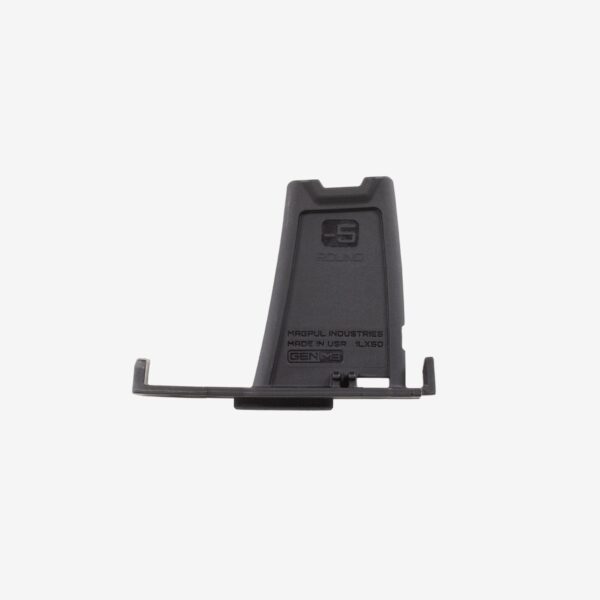 LIMITER LR/SR GEN M3 7.62X51 308 5R - Image 3