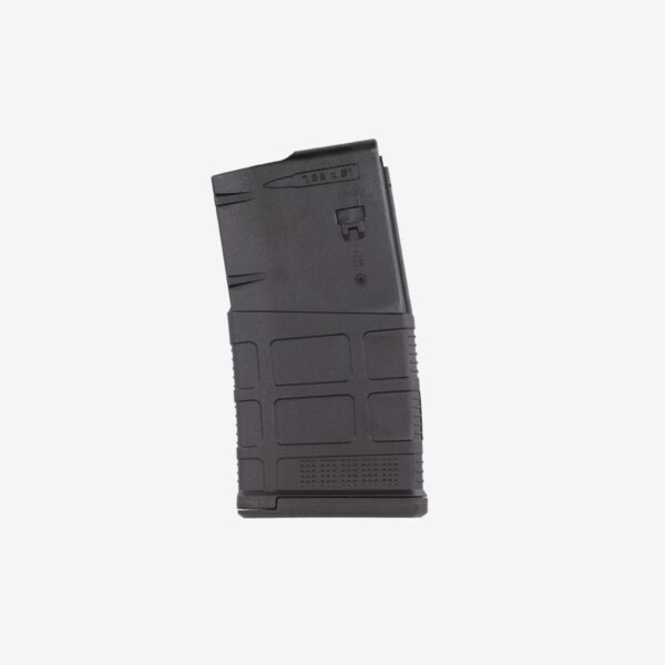 LIMITER LR/SR GEN M3 7.62X51 308 5R - Image 4