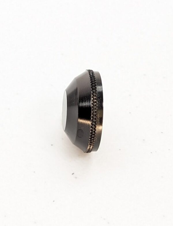 TURRET CAP REDFIELD