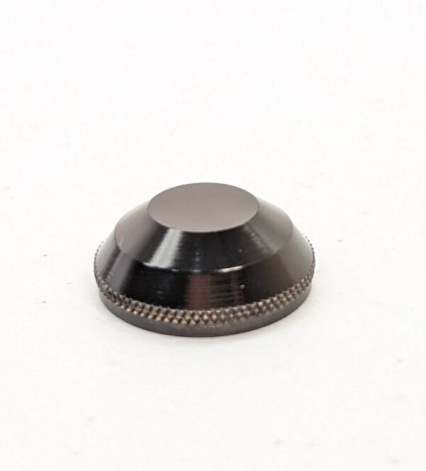 TURRET CAP REDFIELD - Image 2