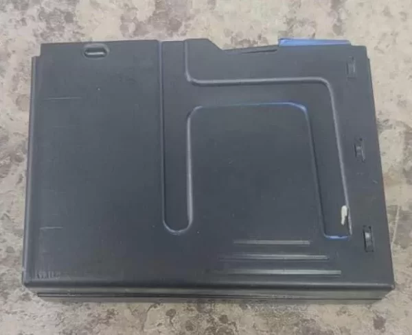 MAGAZINE BOX 220 SAVAGE SLUG 20 GA.
