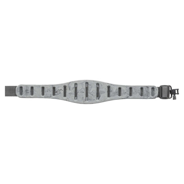 SLING RIFLE QUAKE CLAW BLK CONTOUR - Image 2