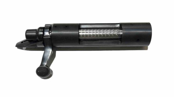 RIFLE ACTION 700 ACTION SS L.A - Image 3