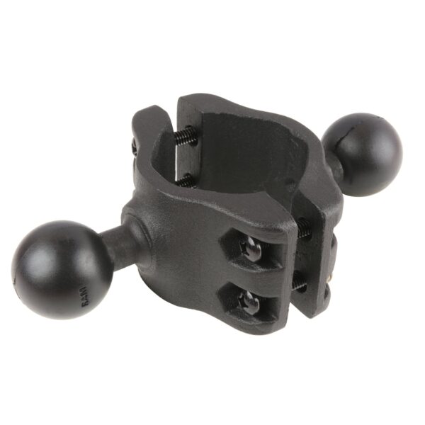 ROD RAM RUGGED ROD 271/2" TRADITION