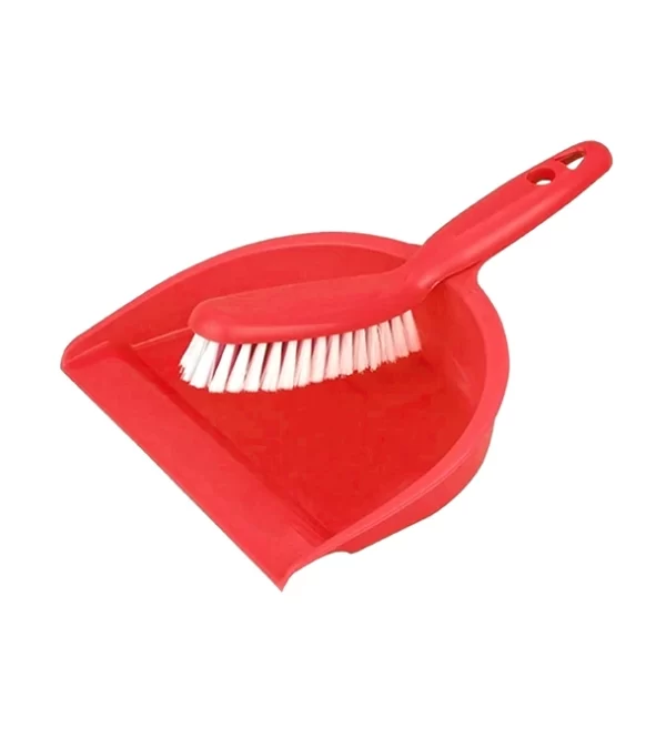 BRUSH FLASH PAN - Image 2