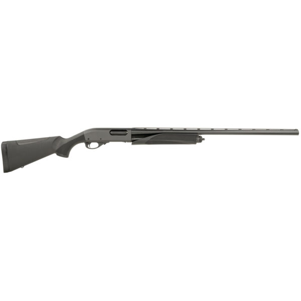 SGUN 870 FIELD SYN 12/28 RC MD VT