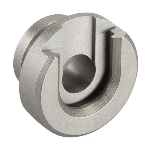 HOLDER SHELL #24