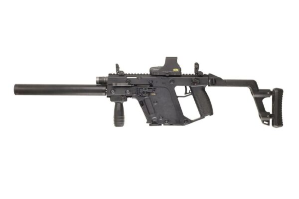 AMMO RIFLE 7.62X54 - Image 9