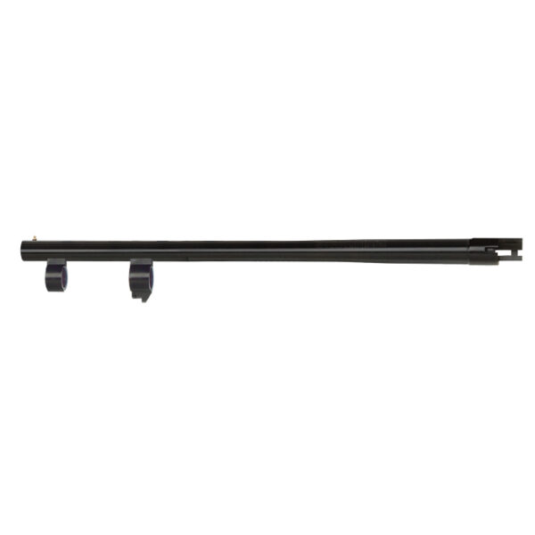 BARREL 20GA MODEL 500 24"