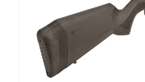RIFLE 110 AP STORM 7MMPRC - Image 4