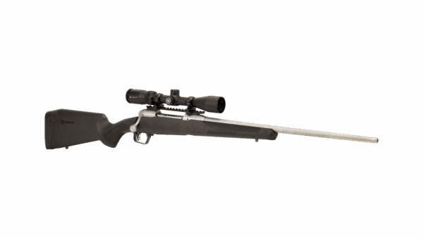 RIFLE 110 AP STORM 7MMPRC - Image 3