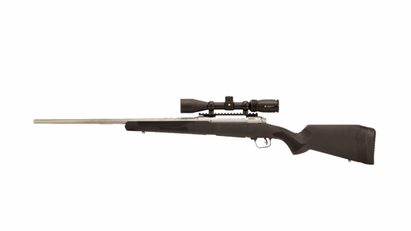 RIFLE 110 AP STORM 7MMPRC - Image 2
