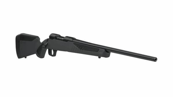 RIFLE 25-06REM 110 HUNTER 22in bbl - Image 3
