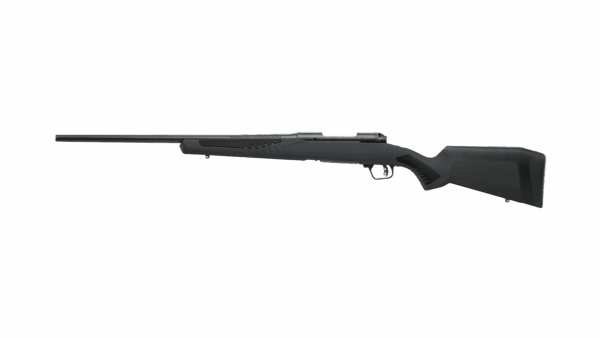 RIFLE 25-06REM 110 HUNTER 22in bbl - Image 2