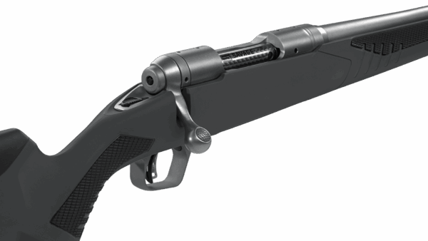 RIFLE 30-06 110 STORM SS/GRAY - Image 6
