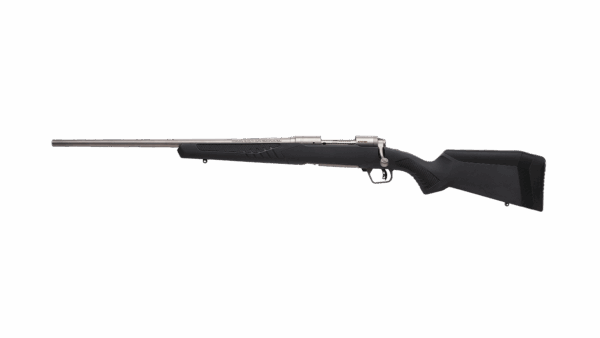 RIFLE 30-06 110 STORM SS/GRAY - Image 4