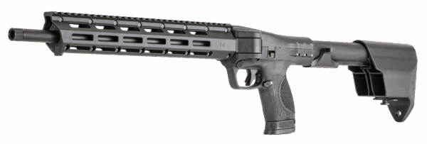 RIFLE 9MM  M&P FPC FOLD PIST CARBIN - Image 5