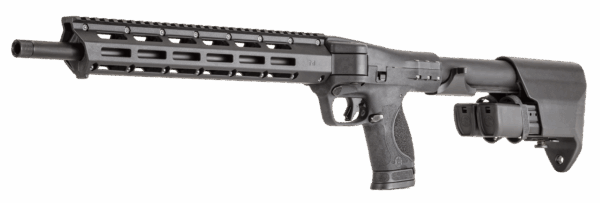 RIFLE 9MM  M&P FPC FOLD PIST CARBIN - Image 6