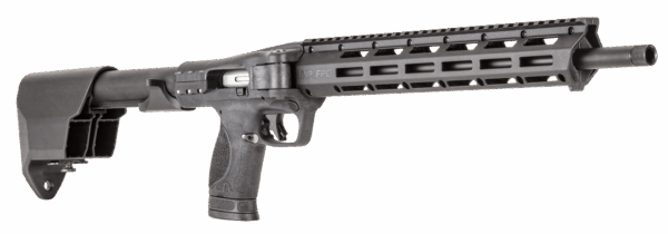RIFLE 9MM  M&P FPC FOLD PIST CARBIN - Image 7
