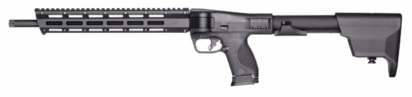 RIFLE 9MM  M&P FPC FOLD PIST CARBIN - Image 2