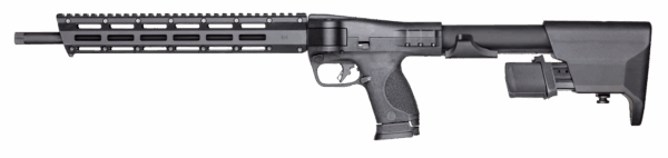 RIFLE 9MM  M&P FPC FOLD PIST CARBIN - Image 4