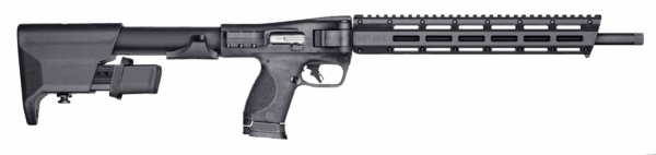 RIFLE 9MM  M&P FPC FOLD PIST CARBIN - Image 3