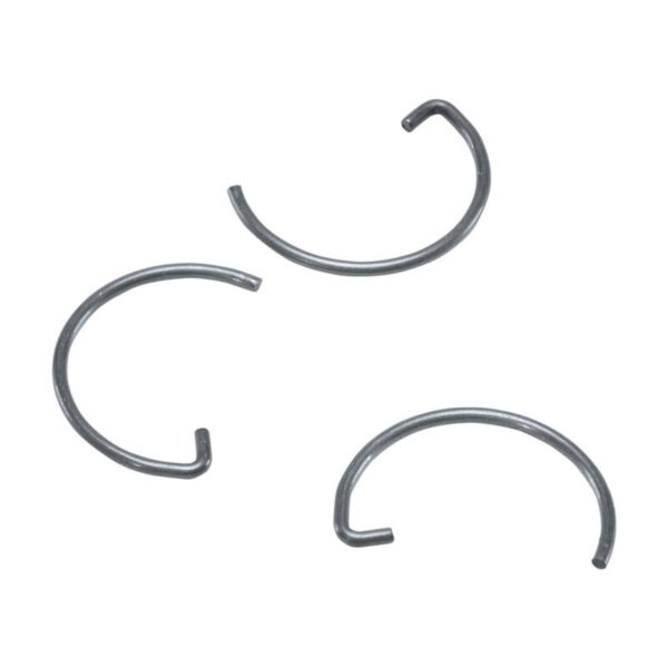 HOLDER SHELL RAM CLIP SPRING