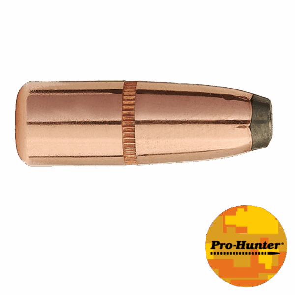 AMMO RIFLE 308WIN 150GR LEAD FREE