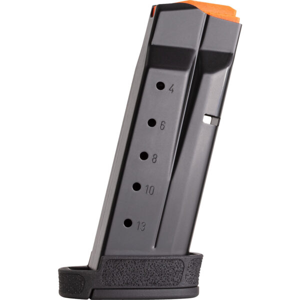 MAGAZINE M&P9 9MM 13RD