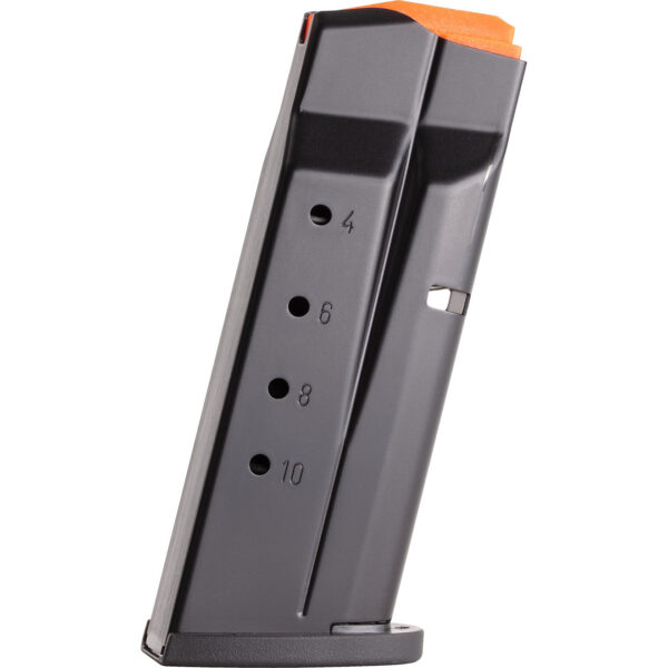 MAGAZINE M&P9 9MM 13RD - Image 2