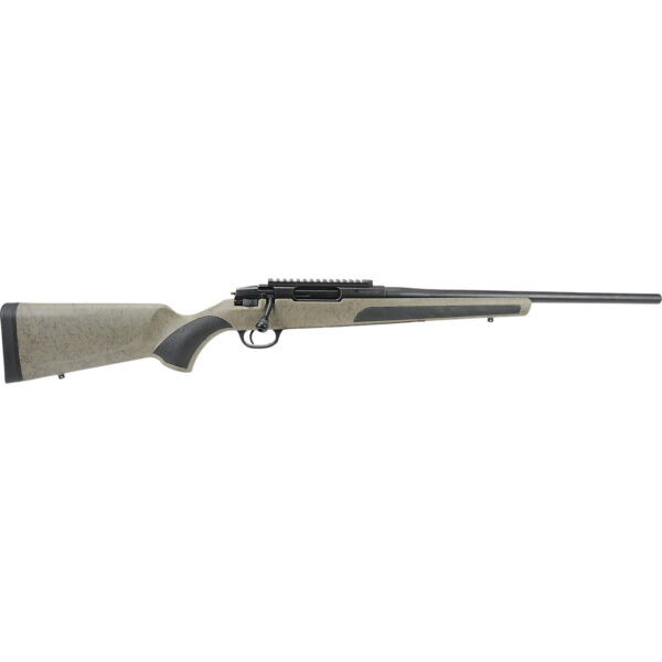 RIFLE 243CAL AXISII XP 243WIN