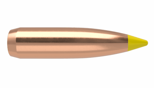 BULLET TIPS .277 270 130GR - Image 2
