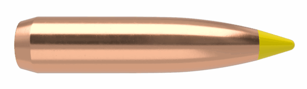 BULLET TIPS 270 CAL 150 GR - Image 2