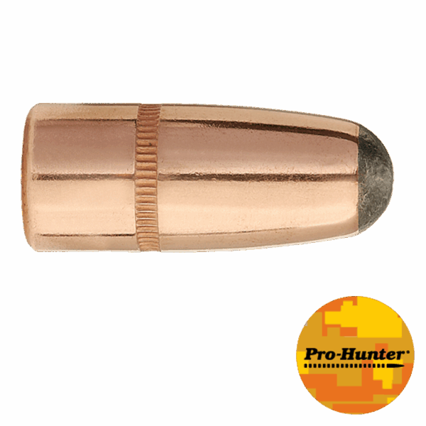 BULLET TIPS 30 CAL 150 GR RN