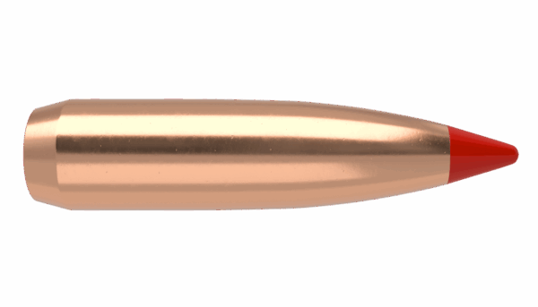 BULLET TIPS 7MM CAL 160 GR