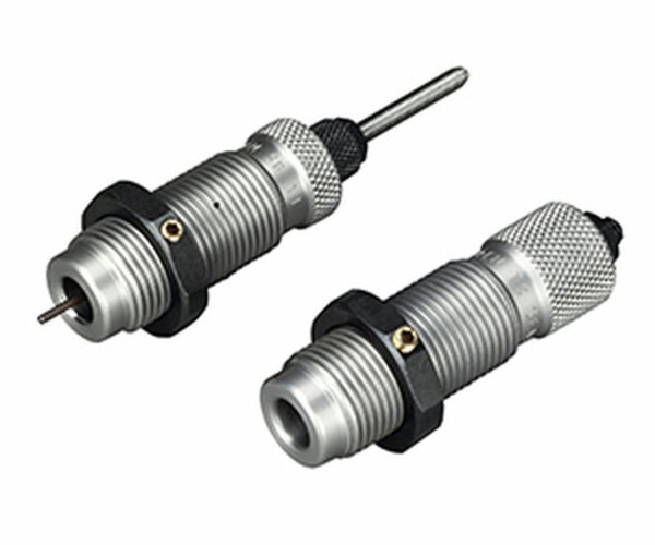 DIES SWMALL BASE A-R SERIES 6MM ARC