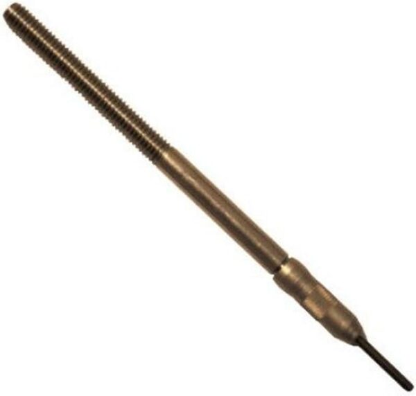 UNIT DECAPPING SHORT