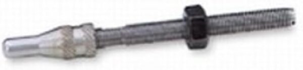 EXPANDER BALL .22I RCBS