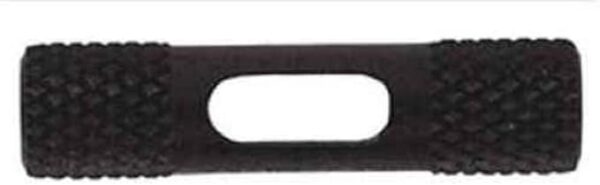 EXTENTION HAMMMER BLACK AMBIDEXTROU