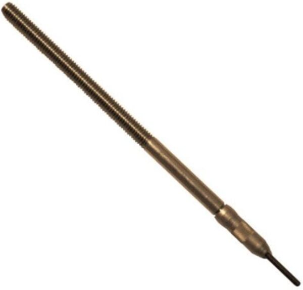 EXPANDER BALL 7MM 09709 RCBS