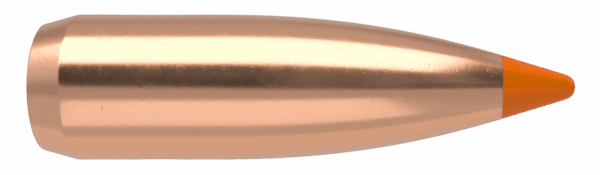 BULLET TIPS 22 CAL 55 GR - Image 2