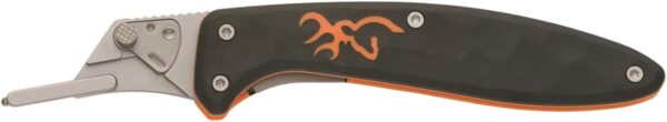 BLADES REPLACEMENTIMAL PRIMAL SCALP - Image 4